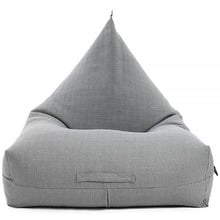Luna Beanbag Cover